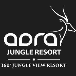 AARA Jungle Resort