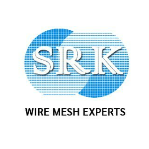 SRK Metals