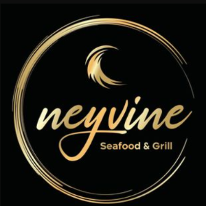 Neyvine Seafood &amp; Grill