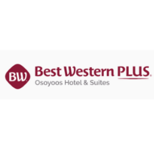 Best Western Plus