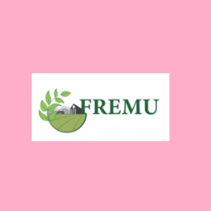 Fremu