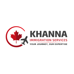 Khanna Immigration