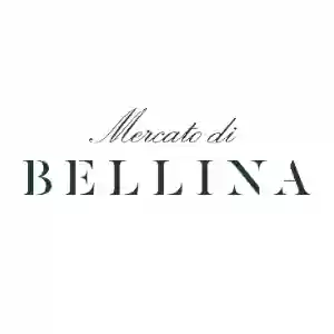 Mercato di bellina