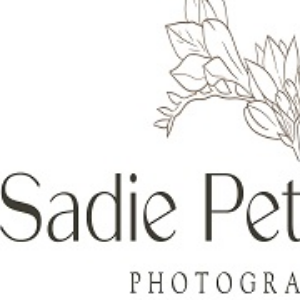 Sadie Peterson Photography
