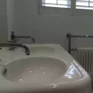 Unique Bathroom Design Limited