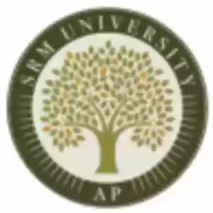 SRM University AP