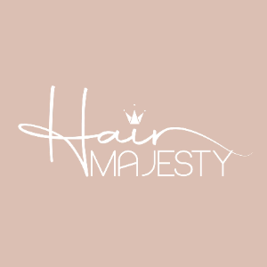 Hair Majesty 