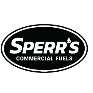 Sperr's Commercial Fuels, Diesel Fuel Deliver