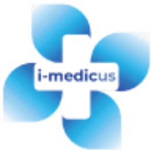 i-medicus Telehealth Services