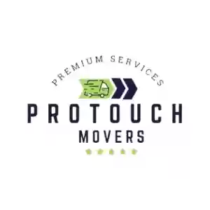 Pro Touch Movers