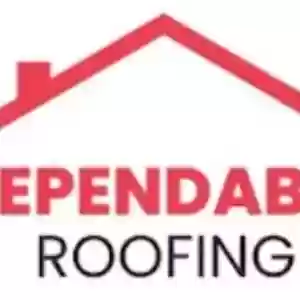 Dependable Roofing San Diego