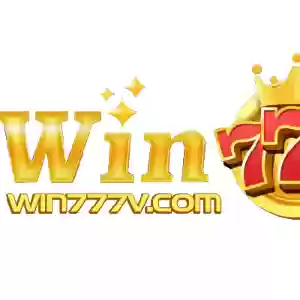 nhacaiWin777