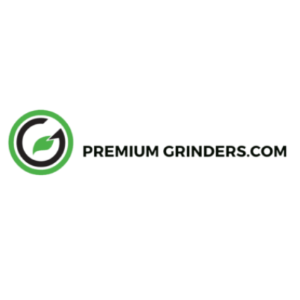 Premium Grinders