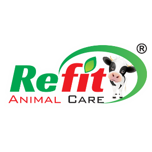 Refit Animal Care