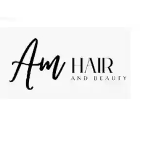AM Hair and Beauty