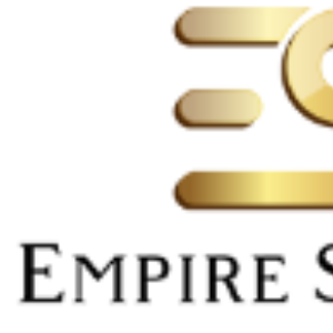 Empire Service