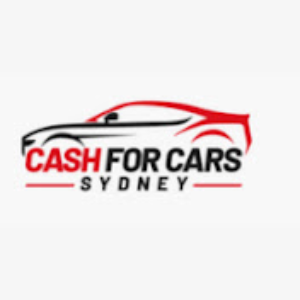 Cash For Cars Sydney And Sell My Car Today, Car dealer in Smithfield ...