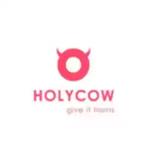 HolyCow Studio