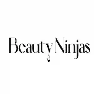 Beauty Ninjas