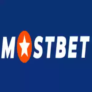 Mostbet