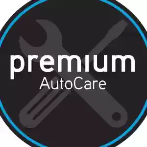 premiumautocareau