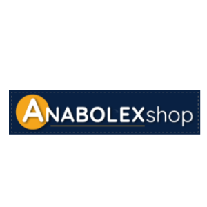 Anabolex Shop