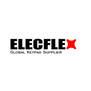 ElecFlex Technologies
