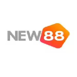 new88gamess