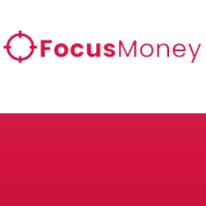 Focus Money co.za