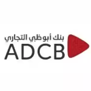 ADCB