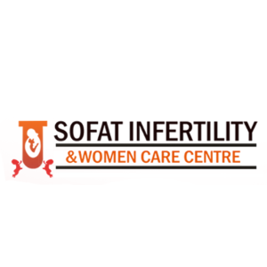 Sofat Infertility & Women Care Centre 