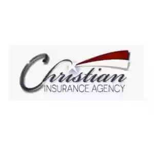 Christian Insurance Agency LLC