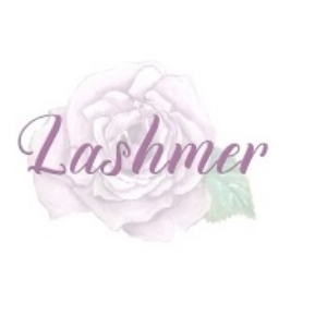 Lashmer