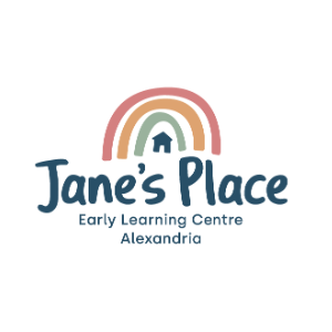 Janes Place Early Learning Centre 