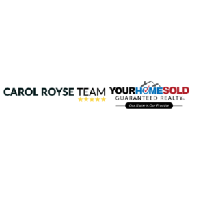 Carol Royse Team