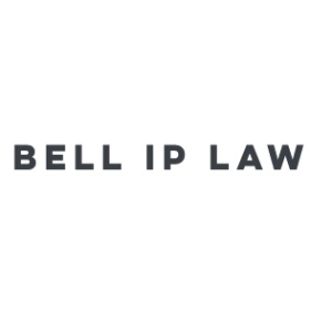 Bell IP Law 