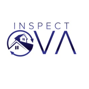 Inspect Ova