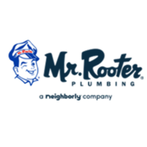 Mr. Rooter Plumbing of Killeen