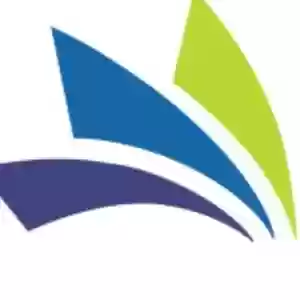 Pro Engineering Consulting