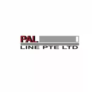 Pal Line PTE LTD