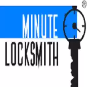 Minute Locksmith