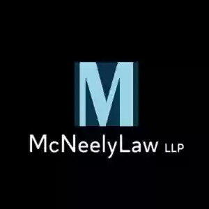 McNeelyLaw LLP