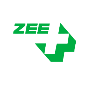 ZEE Medical Service Co.