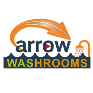 Arrow WashRooms