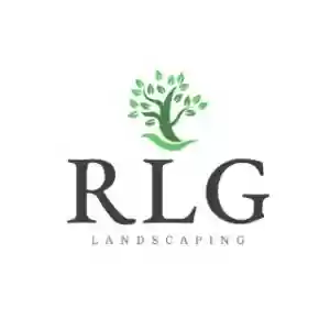 RLG Landscaping