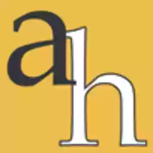 Allen Heritage Estate & letting agents in West Wickham