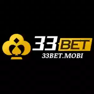 33bet mobi