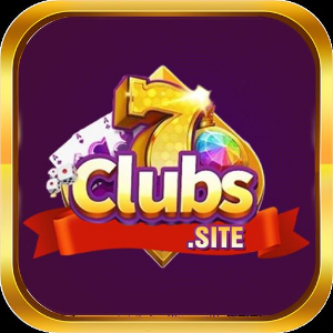 7clubsite