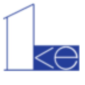 Lea Keong Mechanical &amp; Engineering Pte Ltd