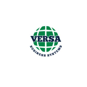 Versa Business Systems